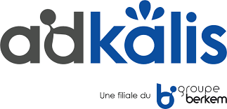 logo Adkalis